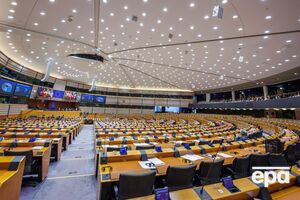 У Європарламенті ухвалили рішення щодо права на аборт