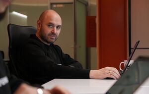 "Запретить Булгакова, представляете?! Это – диктатура!" Кто знает, сколько их, людей, живущих в мире искаженной информации и преклонения перед русской культурой