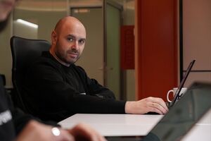 "Заборонити Булгакова, уявляєте?! Це – диктатура!" Хто знає, скільки їх, людей, які живуть у світі спотвореної інформації та схиляння перед російською культурою