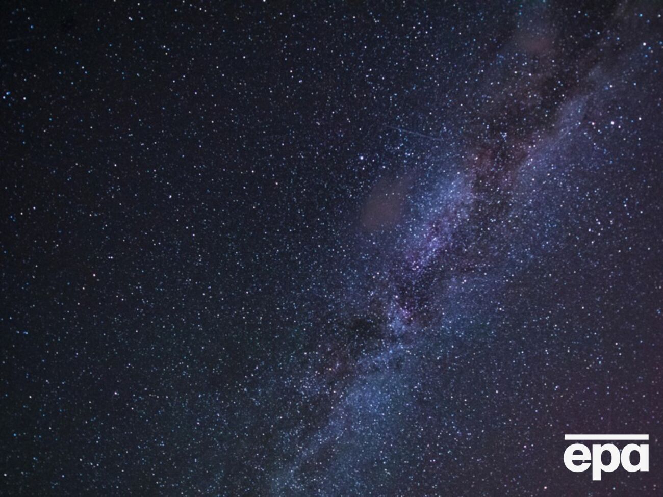 В Млечном пути обнаружили черную дыру, которая в 33 раза массивнее Солнца