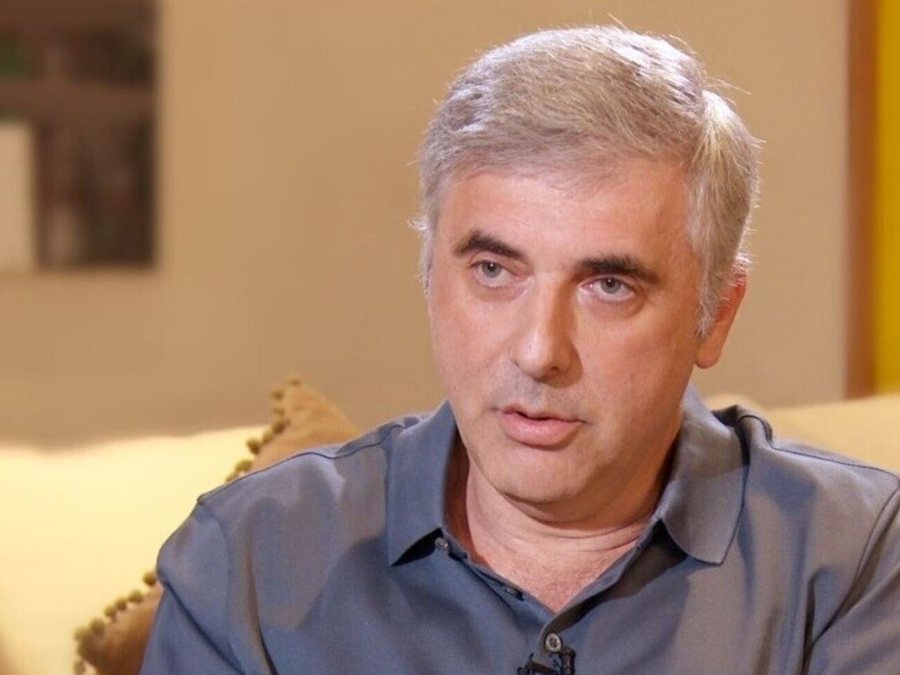 Иордания и Саудовская Аравия, при всех разногласиях, оказали прямую военную помощь Израилю. Это хороший пример для стран Балтии и Польши