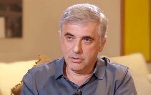 Иордания и Саудовская Аравия, при всех разногласиях, оказали прямую военную помощь Израилю. Это хороший пример для стран Балтии и Польши