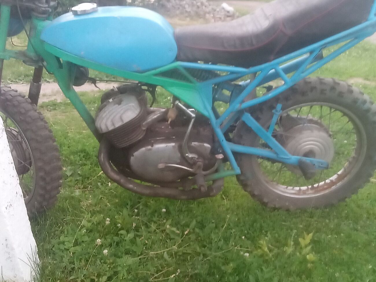 Рішення підтримав 131 делегат ПАРЄ