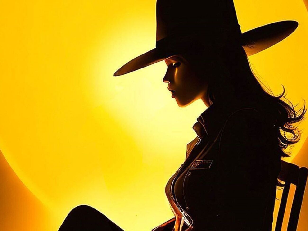 Klavdia Petrivna стала известна после хита "Щаслива", который выпустила осенью 2023 года