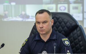 Киев рассчитывает на помощь партнеров по привлечению российских военных преступников к ответственности, заявил Выговский