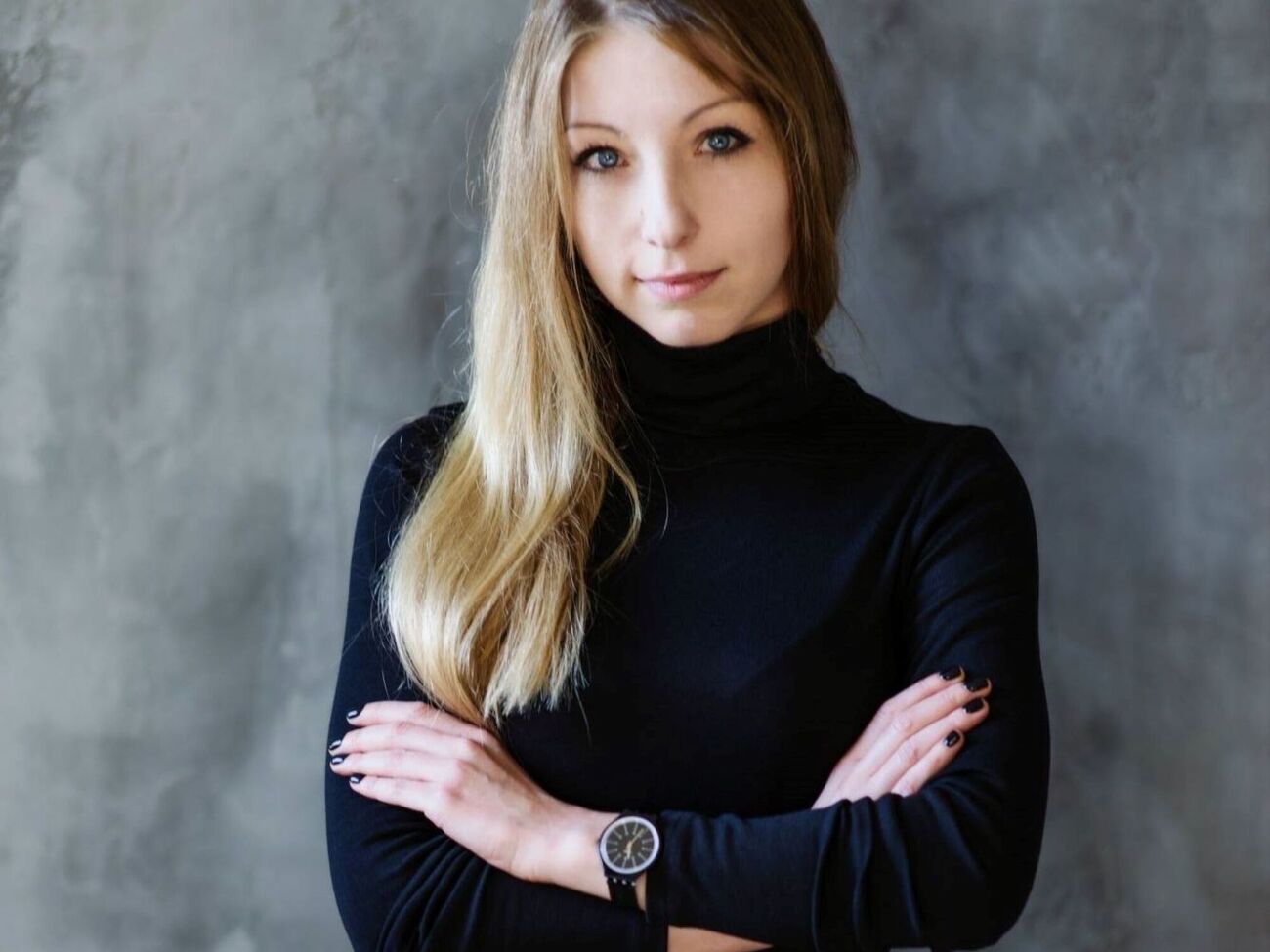 Амелина скончалась 1 июля в больнице имени Мечникова в Днепре