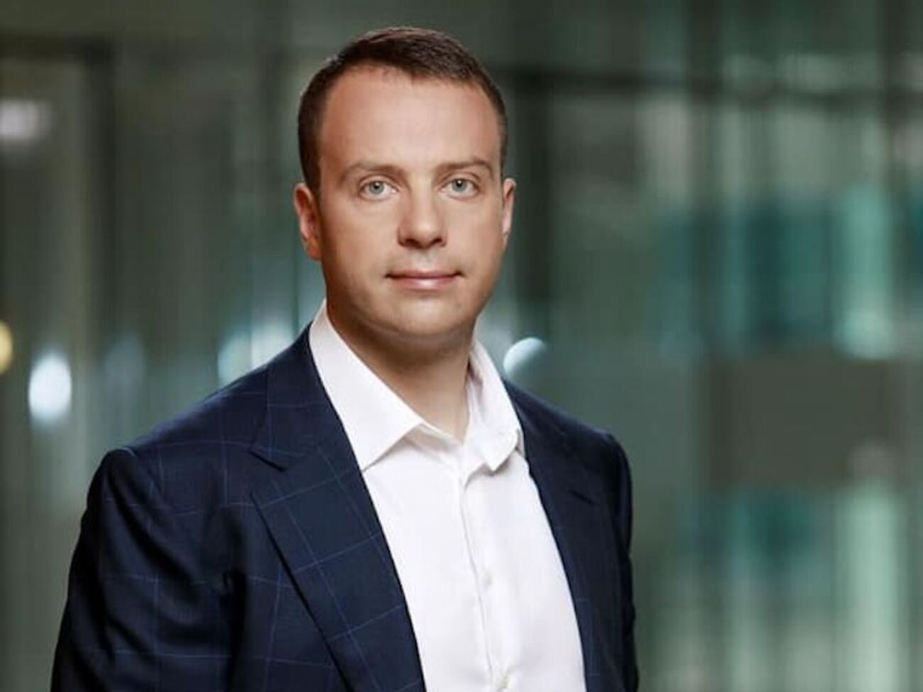 Максим Шкиль: Обидно, что за это нет никакой ответственности