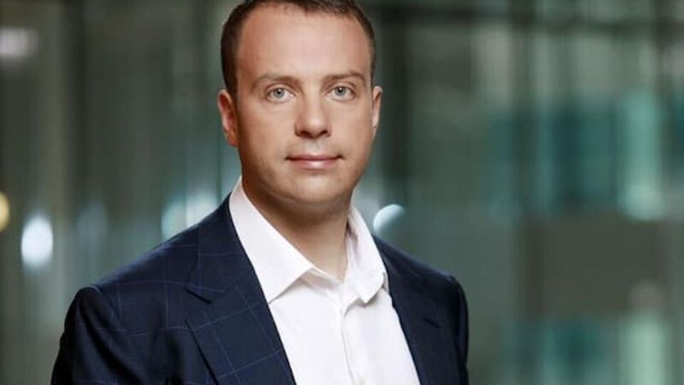 Максим Шкіль: Прикро, що за це немає жодної відповідальності
