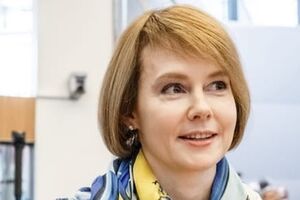 Лана Зеркаль: Проте будувати децентралізовану генерацію й когенерацію варто й потрібно