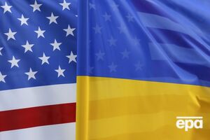 Україна і США вже провели два раунди переговорів щодо безпекової угоди