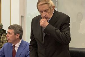 Адвокат Богуслаєва повідомив, що подав апеляцію на рішення суду про продовження запобіжного заходу