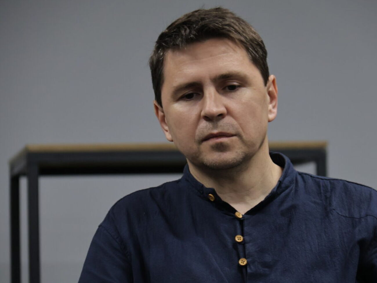 Оборона Израиля наглядно доказала, что можно обеспечить абсолютную защиту от любого числа ракет и дронов. Без нападения на территорию стран-агрессоров