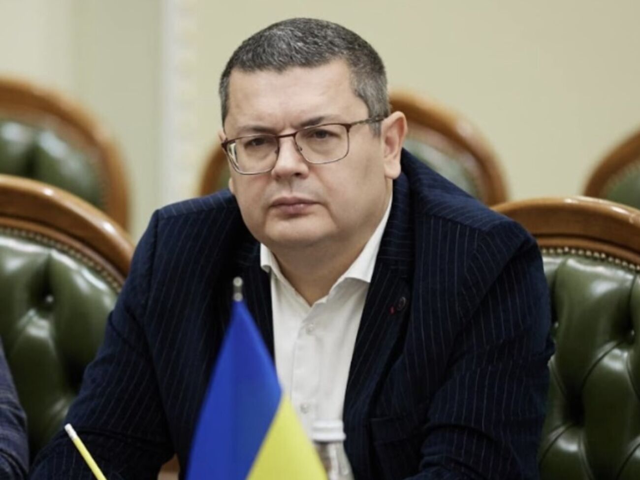 Мережко: Индия экономически очень связана с Россией