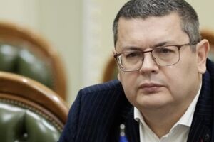 Мережко: Индия экономически очень связана с Россией