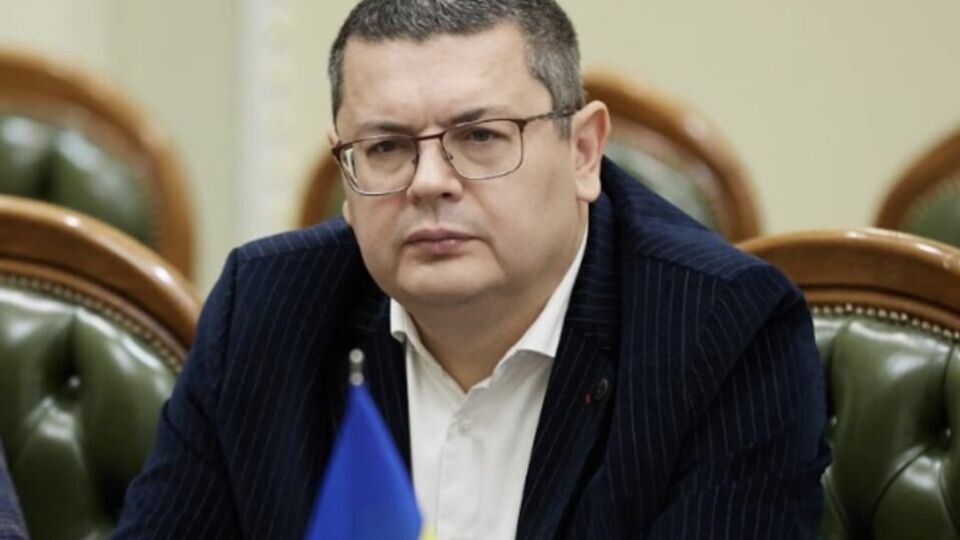 Мережко: Индия экономически очень связана с Россией