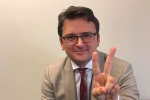Кулеба: Жил в простой итальянской семье