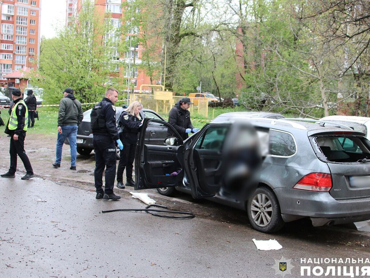 Такие удары, как по Чернигову, трудно отразить из-за маленького расстояния до границы с РФ и потому, что оккупанты маскируют свои удары, заявил Евлаш