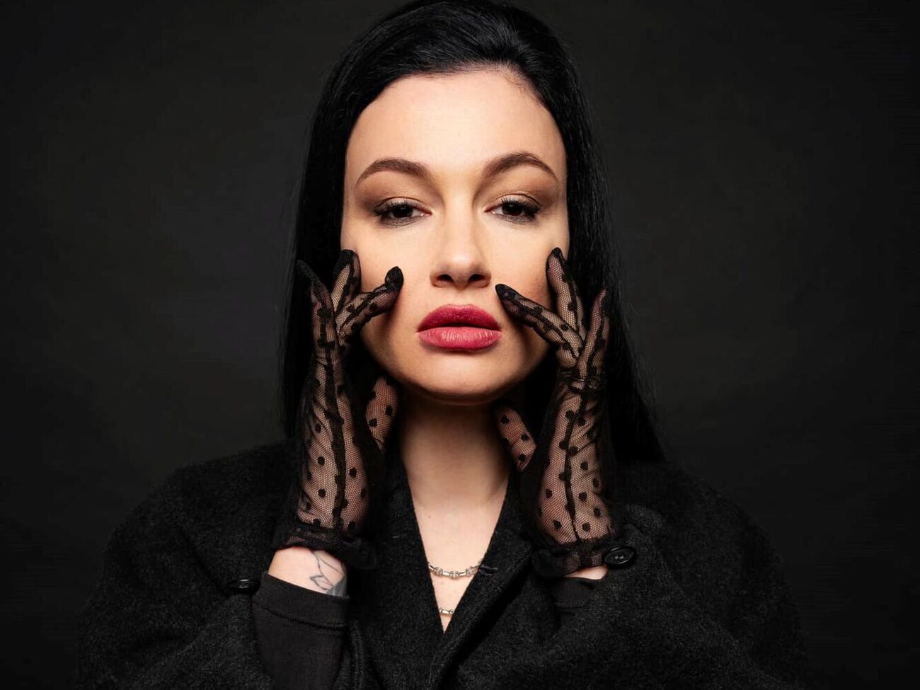 Приходько: Что ни день, то какие-то приключения