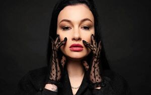 Приходько: Что ни день, то какие-то приключения