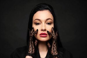 Приходько: Что ни день, то какие-то приключения