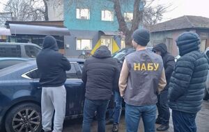 Мэра города Рени задержали в январе 2023-го