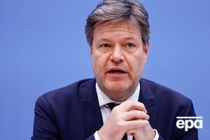 Хабек встретится с Зеленским и украинскими министрами