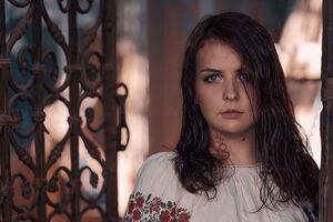 Пташка: Мой образ формировался без меня пять месяцев, и никто меня не спрашивал, какая я