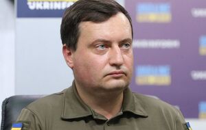 Юсов прокоментував атаки на території РФ