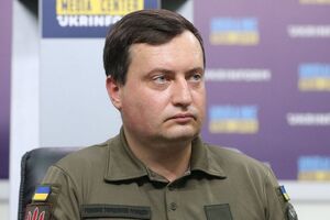 Юсов прокоментував атаки на території РФ