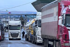 Поляки відновили блокування двох пунктів пропуску