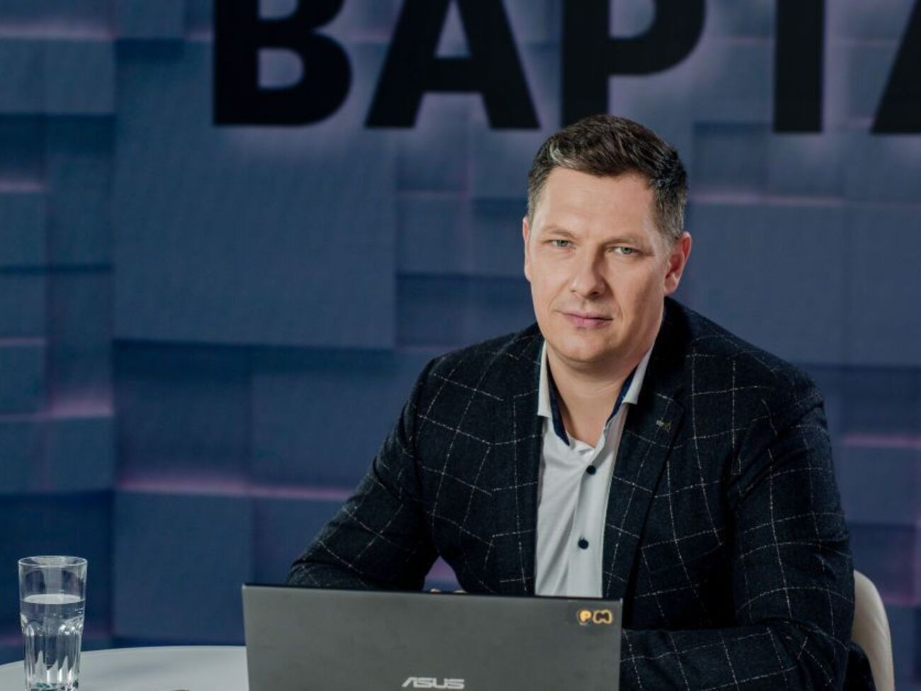 Евгений Плинский: Надеюсь, что прокуроры не будут медлить с решением об аресте