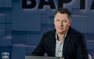 Евгений Плинский: Надеюсь, что прокуроры не будут медлить с решением об аресте