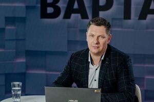 Евгений Плинский: Надеюсь, что прокуроры не будут медлить с решением об аресте
