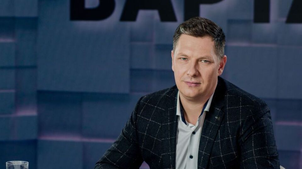 Евгений Плинский: Надеюсь, что прокуроры не будут медлить с решением об аресте