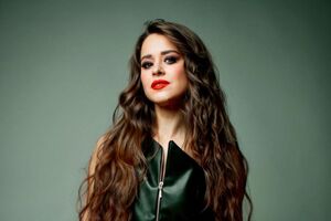 По словам Slavia, они с Хомой периодически созваниваются