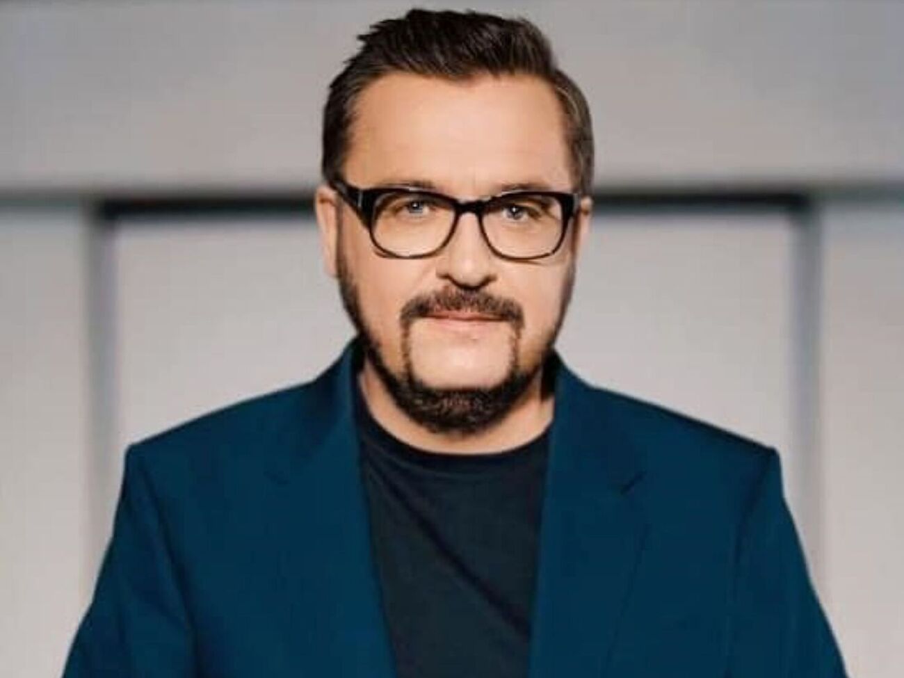 Пономарев: Почему это нельзя сделать? Это бы освободило какую-то часть противовоздушной обороны нашей для того, чтобы ее можно было бы поставить поближе к центру