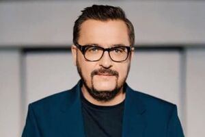 Пономарев: Почему это нельзя сделать? Это бы освободило какую-то часть противовоздушной обороны нашей для того, чтобы ее можно было бы поставить поближе к центру