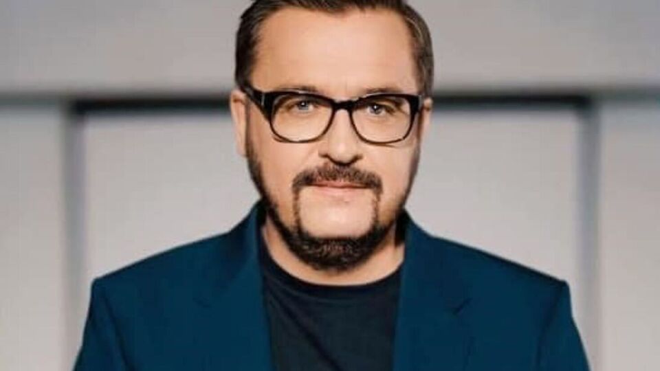 Пономарев: Почему это нельзя сделать? Это бы освободило какую-то часть противовоздушной обороны нашей для того, чтобы ее можно было бы поставить поближе к центру