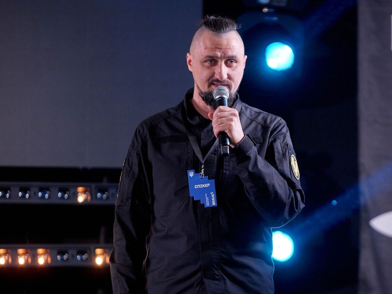 Способность украинского ОПК составляет около $20 млрд, отметил Камышин