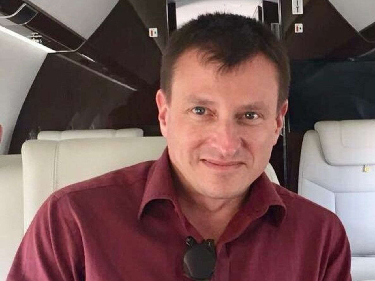 Почему у США разная реакция на Украину и Израиль? Украинцы в Америке продвигают свои личные интересы, а евреи лоббируют интересы государства