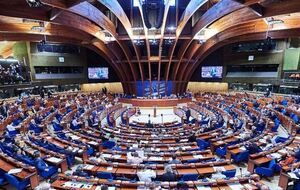 ПАСЕ призвала страны Европы усилить санкции против страны-агрессора