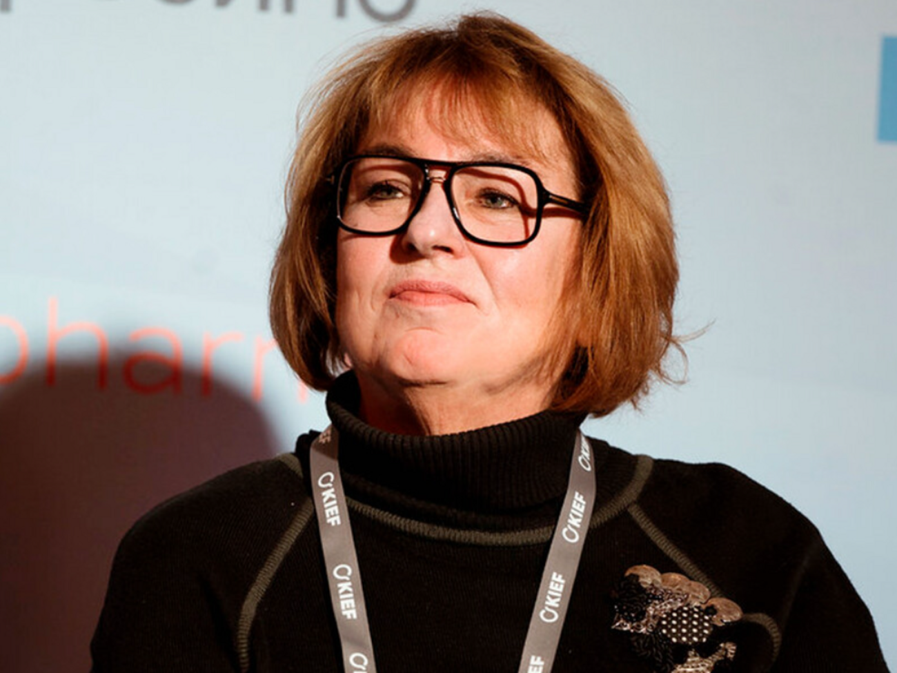 Либанова рассказала, какой она видит экономику Украины после войны