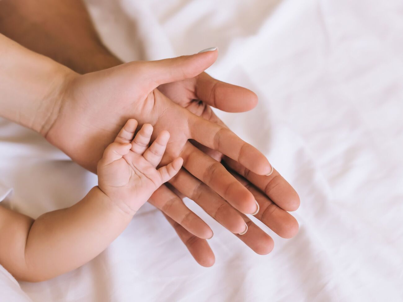 Россиян хотят проверять на способность иметь детей