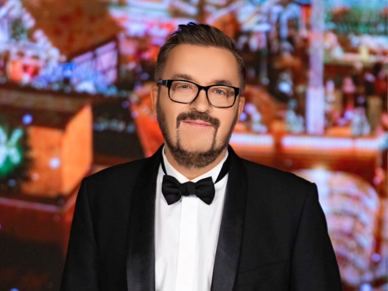 Пономарьов: Бог їм суддя, вони зробили вибір, який зробили