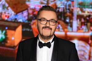 Пономарьов: Бог їм суддя, вони зробили вибір, який зробили