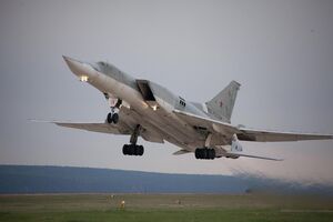 У ГУР розповіли подробиці знищення російського винищувача