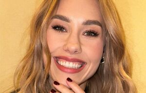 Квіткова: Навіщо я збиваю яйця блендером? Коли спробуєте, зрозумієте. Дуже смачно, дуже