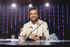 Танчинец обратился к своей дочери