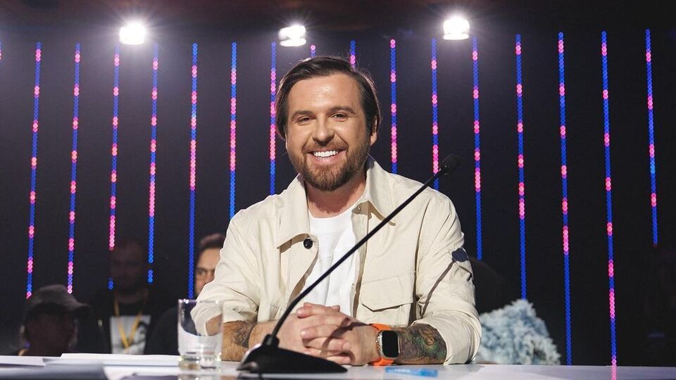 Танчинец обратился к своей дочери