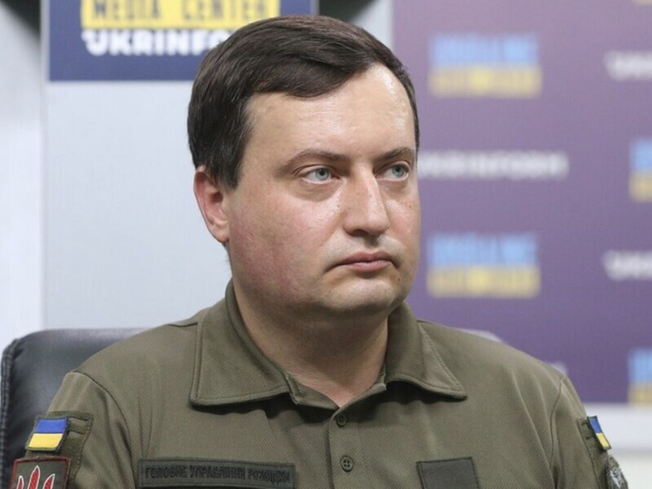Юсов: Це успішна, справді знакова, результативна операція